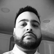 Ray Hussain, founder and creative director of WTM Studio